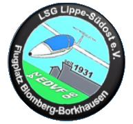 LSG Lippe-Südost e.V.